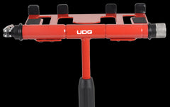 UDG Ultimate DIGI Laptop Stand Red