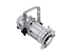 Eurolite Par-16 Spot Mr-16 Silver