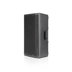 2x dB Technologies Opera 10 Active PA Speaker 1200W + Covers