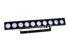 Eurolite LED IP Atmo Bar 10 Weather-proof Blinder Bar Pixel Control