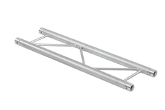 Alutruss Bilock E-Gl22 1500 2-Way Cross Beam