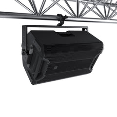 LD Systems ICOA 15 A Pro Active 15" Speaker