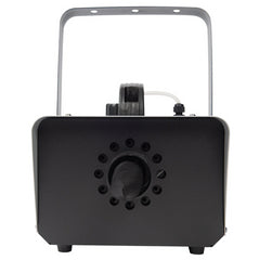 KAM Snow Machine 600W inc Wireless Remote