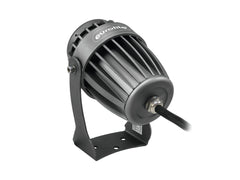 Eurolite Led Ip Pst-10W 2700K Pinspot