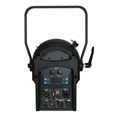 eLumen8 Virtuoso 2000 Fresnel LED Warm White 220W