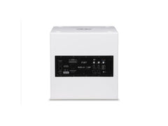 FBT Subline 112SA Active 12" Subwoofer White