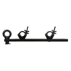 Showgear LWH-1 LED-Wandhalter