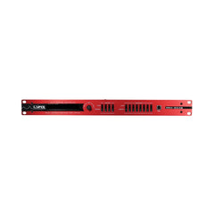 Lynx Pro-Audio ARK-2048 Loudspeaker Processor 56-bit 4 in 8 out