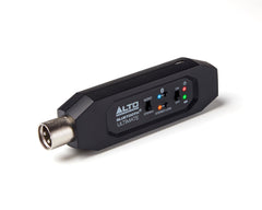 BTULTIMATE Alto Professional Bluetooth Ultimate (IN JIFFY BAG) *B-Stock