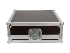 ROADINGER Flightcase TRM-422