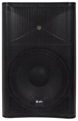QTX QUEST-12A Aktiver PA-Schrank 720 W Peak