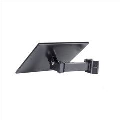 Headliner Accessory Tray - Adjustable Utility Shelf for Stands & Truss