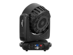 Eurolite LED TMH-W480 Moving Head Wash Zoom