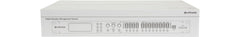 Citronic DSM48 Speaker Management System