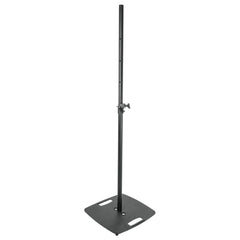 Thor SPS005 Square Base Speaker Stand PA *B-STOCK*