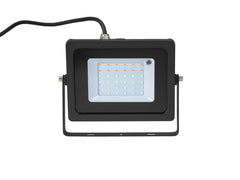 Eurolite Led Ip Fl-30 Smd Rgb