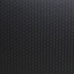 eLumen8 Spectra Par 15Q8/15Q8 PRO/12HEX10/12HEX10 PRO/Q12B x 8 Flightcase
