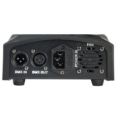 PLS LED Moving Head Spot 10W