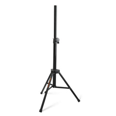 Athletic Low Speaker Stand Magnesium Joint 35mm