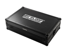 Reloop Premium Large Controller Case for Mixon 8 Pro *B-STOCK*