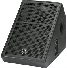 Wharfedale Pro DELTA X12M 12" Passiver Monitorlautsprecher 1600W