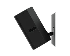 Martin Audio XP15 Blackline XP Enceinte amplifiée 2 voies 15" 1300W Noir