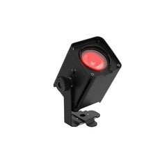 Chauvet DJ Freedom H1 IP ILS  Battery RGBAW+UV LED Pack of 4