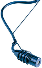 Soundsation HM500 Overhead-Mikrofon