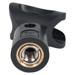 Electro-Voice ND76 Gesangsmikrofon