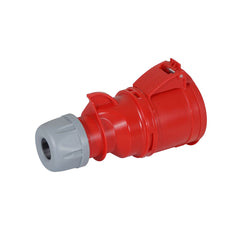 Prise PCE 32A 415V 3P+N+T (225-6)