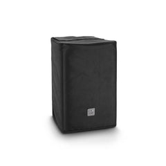 LD Systems ANNY 8 PC Padded protective cover