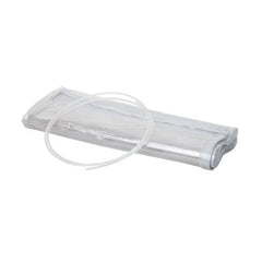Showgear Raincover 60cm Housse non incluse