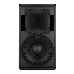 RCF COMPACT M 12 Speaker 12" Woofer 300W RMS