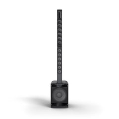 LD Systems MAUI® 28 G3 Mix PA System 2060w