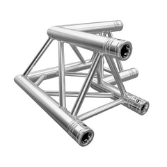 Global Truss F33 Standard 2 voies coin à 90 degrés
