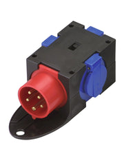 Distributeur compact Psso Cee Cee 3Sk