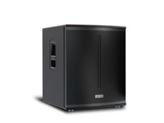 Système de sonorisation actif FBT X-LITE Rock Pack 7 800 W