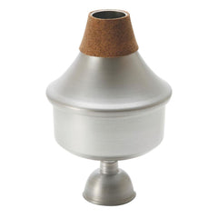 On Stage Trumpet Wah Wah Mute