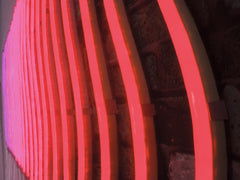 Eurolite Led Neon Flex 230V Ec Rgb 100Cm