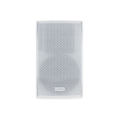 Haut-parleur Lynx Pro-Audio BS-10 10'' 600W, blanc