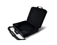 Alpha Theta DJC-V5 BAG Protective Carry Bag for DJM-V5 Mixer