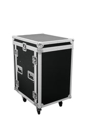 Roadinger Special Combo Case U 14U