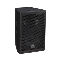 Wharfedale Pro DELTA X10 10" Passivlautsprecher 1200W