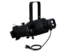 Eurolite Fs-600/36? Spot Gkv-600 Bk