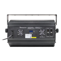 eLumen8 Plasma 3K White LED Strobe 297 x 3W LED