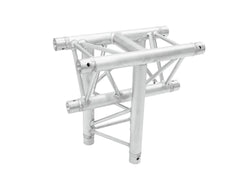 Alutruss Trilock 6082At-35(50) Pièce en T à 3 voies