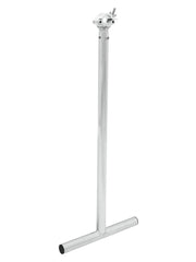 Alutruss Telescopic Arm G-2