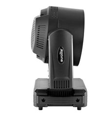 EUROLITE LED TMH-H380 Beam Wash Flower Effect Moving Head