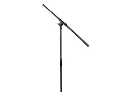 Ultimate Support JS-MCFB6PK Tripod Mic Stand 6 Pack