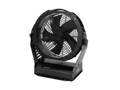Eurolite AF-180 Bühnenventilator, DMX-Windmaschine